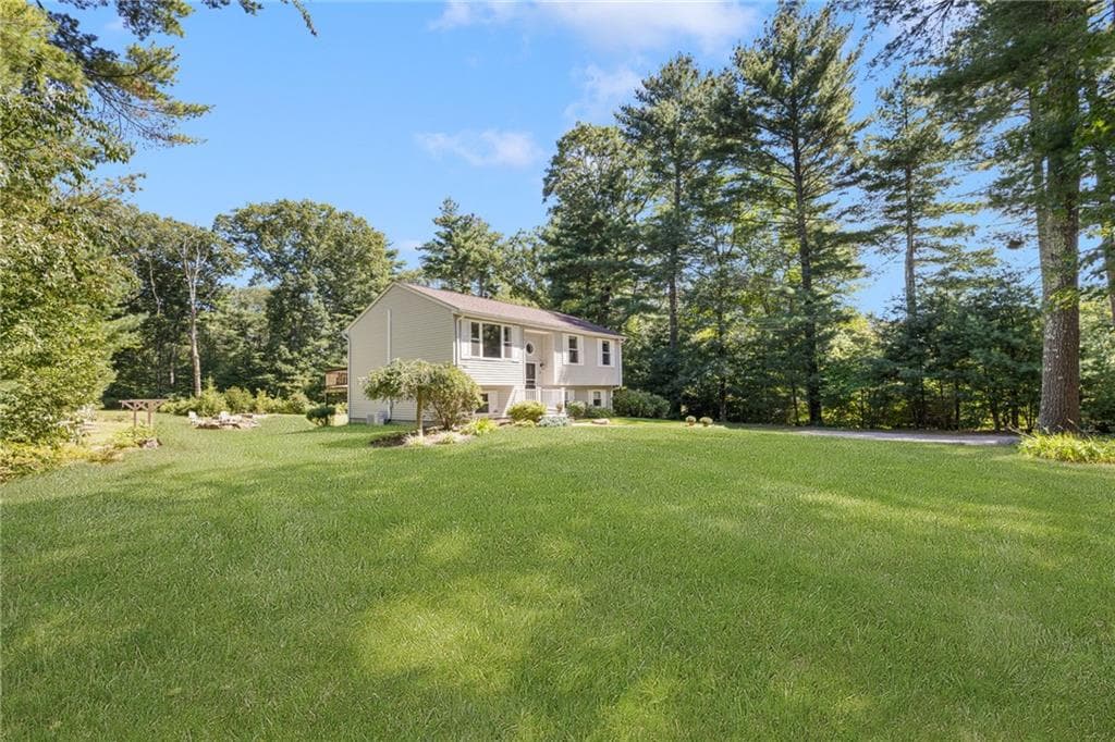 Single Family Residence at 58 Baker Pines Road, Richmond, photo 33 of 43