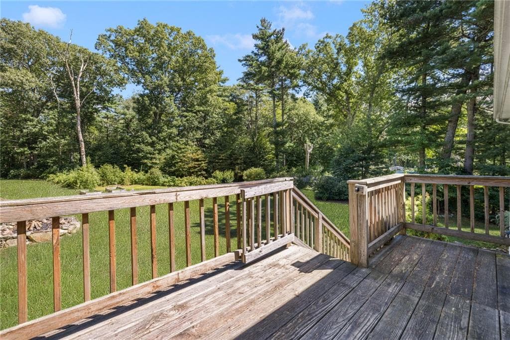 Single Family Residence at 58 Baker Pines Road, Richmond, photo 41 of 43