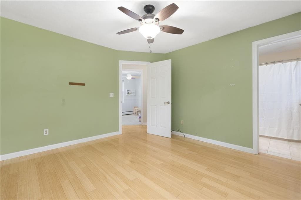 Single Family Residence at 58 Baker Pines Road, Richmond, photo 18 of 43