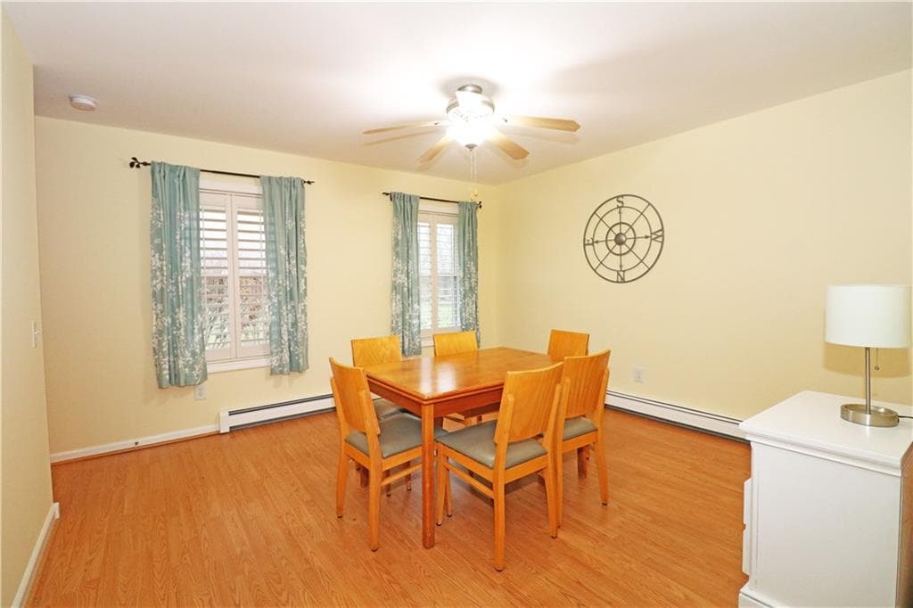 359 Main Road photo 16