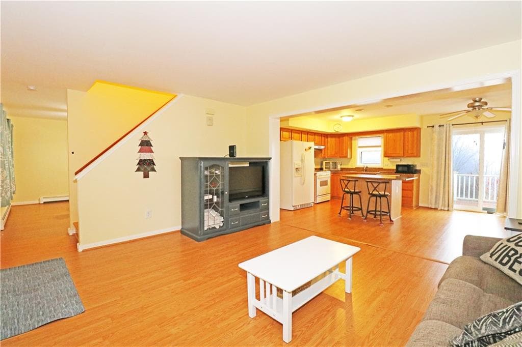 359 Main Road photo 10
