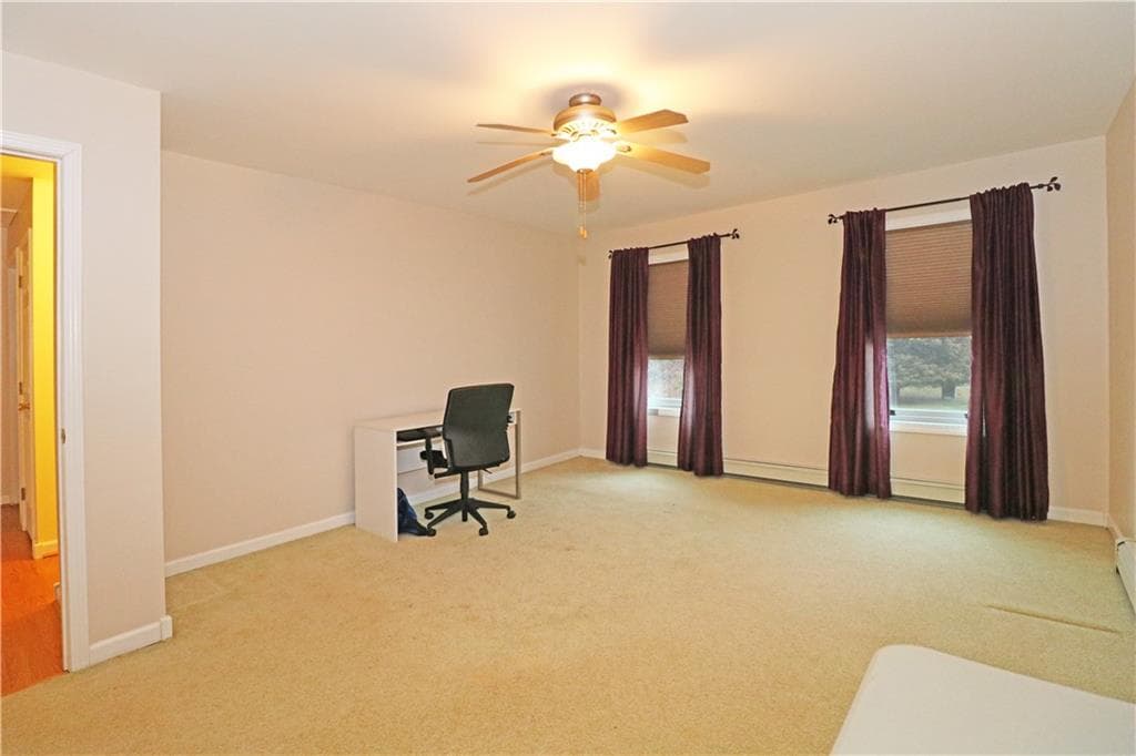 359 Main Road photo 33