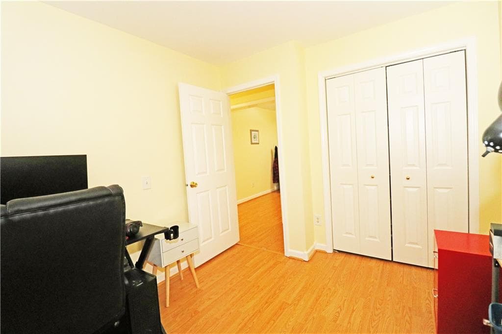 359 Main Road photo 19