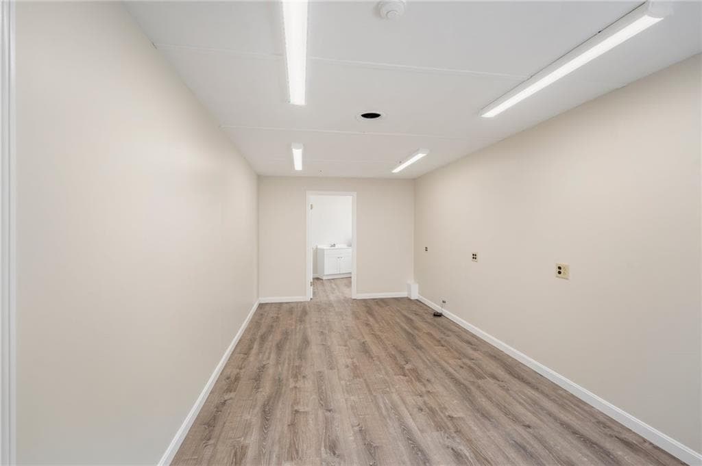 250 Manville Road