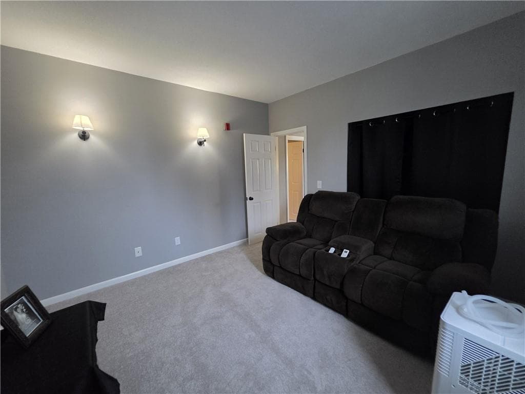 Condominium at 94 Cowesett Avenue UNIT 28, West Warwick, photo 14 of 19