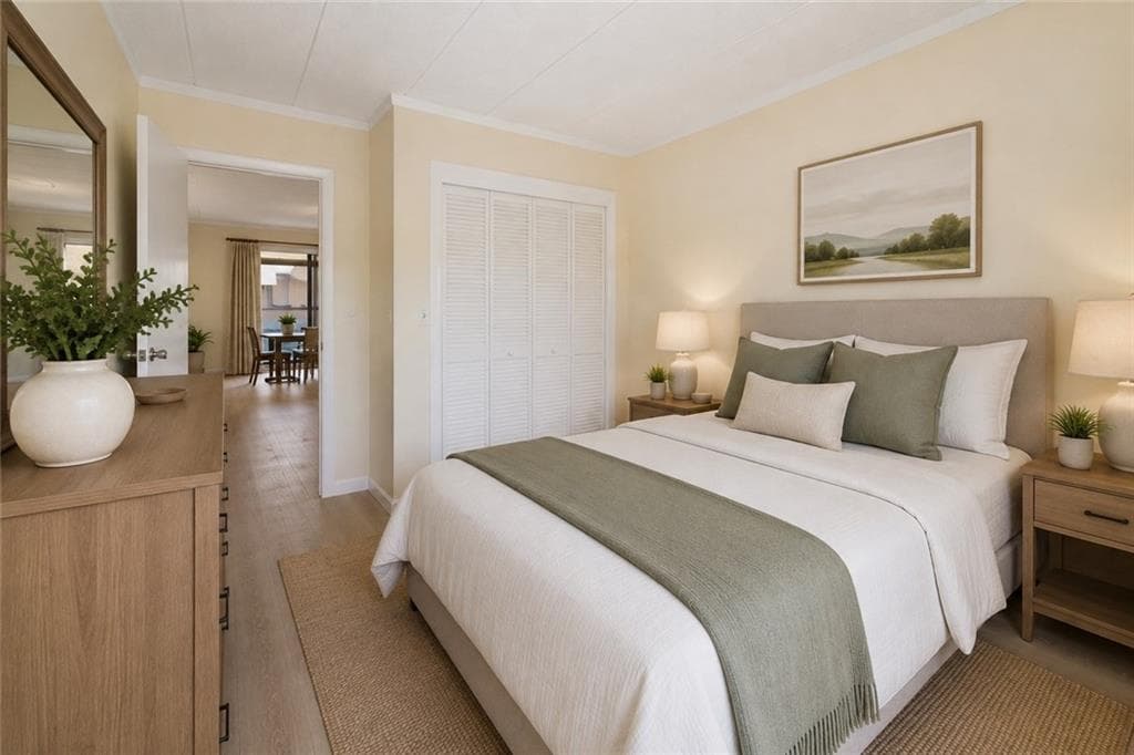 Condominium at 510 Child Street UNIT 106C, Warren, photo 10 of 22