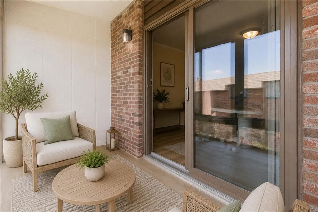 Condominium at 510 Child Street UNIT 106C, Warren, photo 14 of 22
