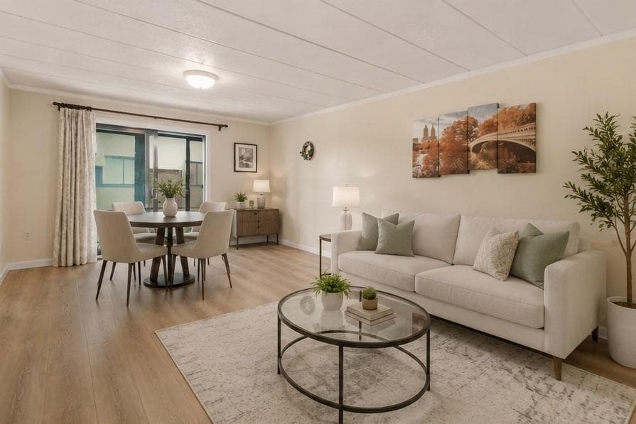 Condominium at 510 Child Street UNIT 106C, Warren, photo 4 of 22