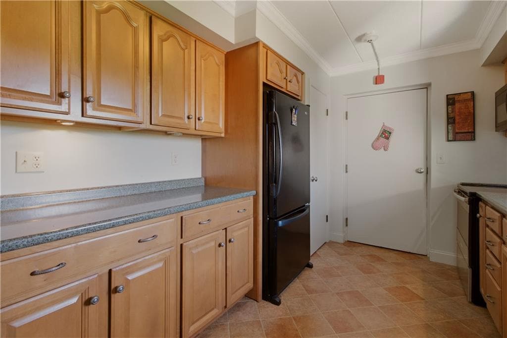Condominium at 510 Child Street UNIT 106C, Warren, photo 8 of 22