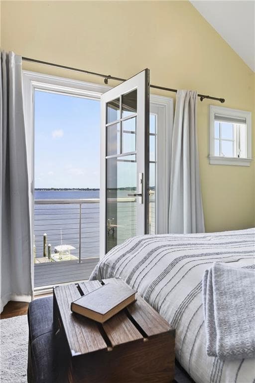 105 Charlotte Drive photo 42