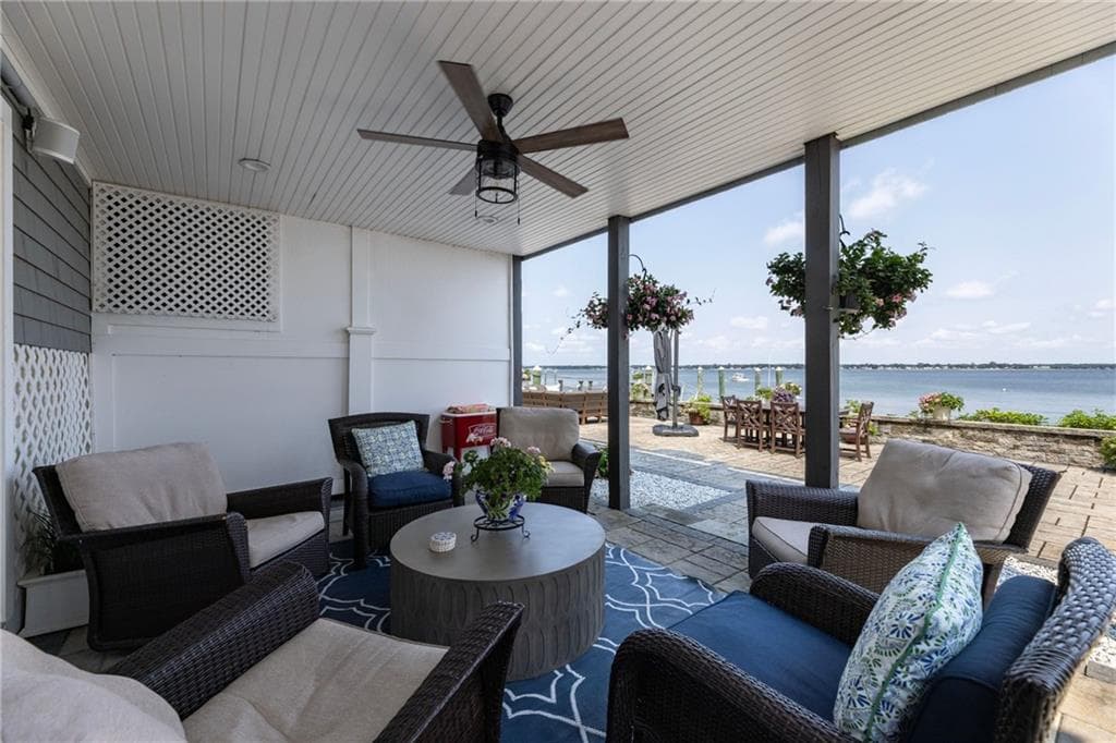 105 Charlotte Drive photo 47