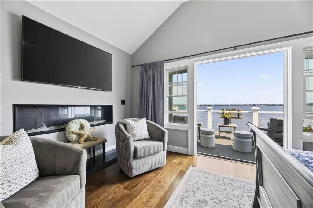 105 Charlotte Drive photo 34