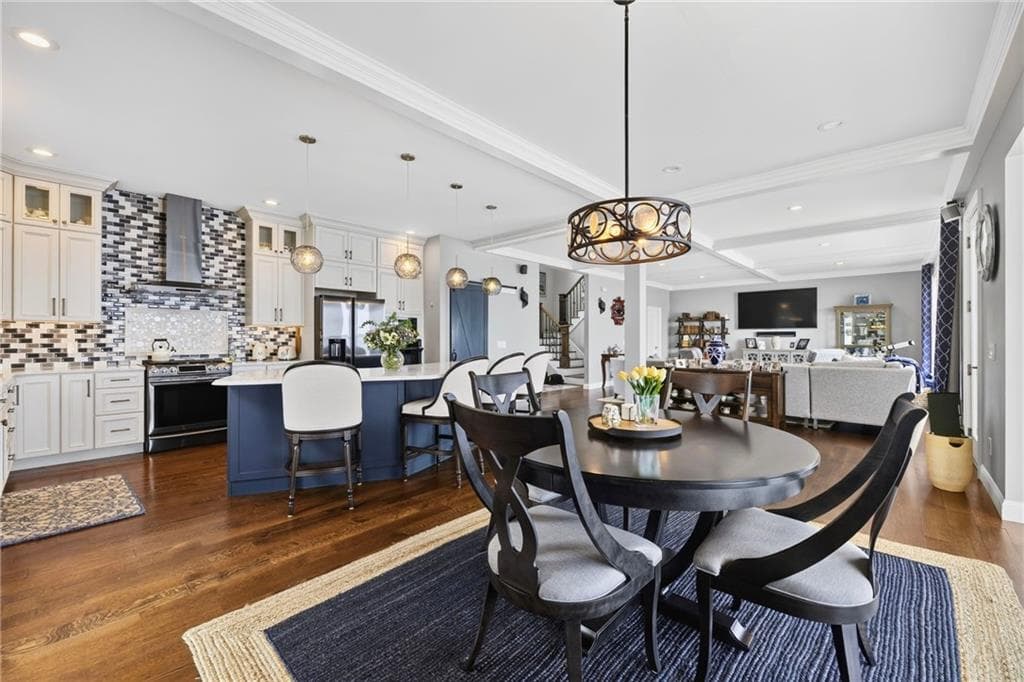 105 Charlotte Drive photo 19