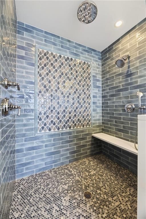 105 Charlotte Drive photo 40