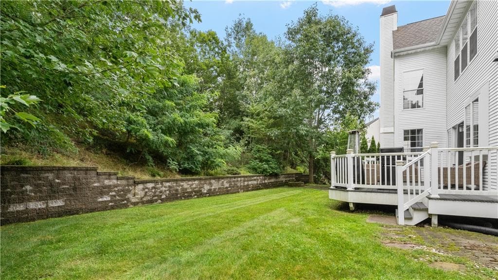 68 Castle Rocks Road photo 42