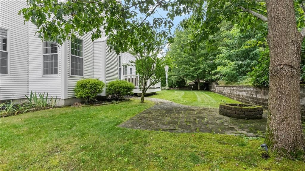 68 Castle Rocks Road photo 44