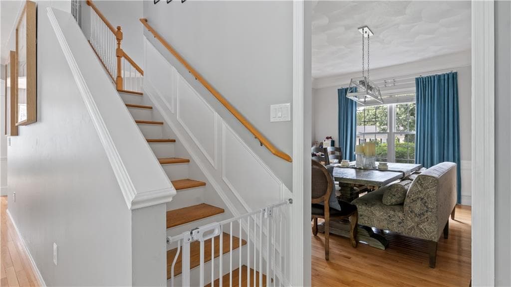 68 Castle Rocks Road photo 21