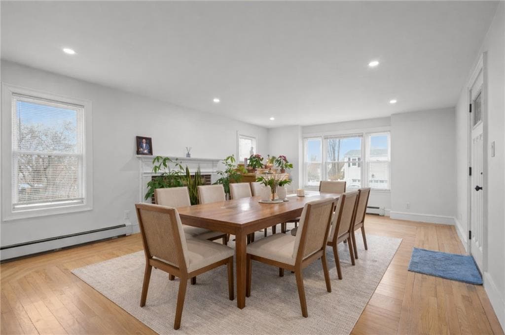 9 Country Parkway photo 14