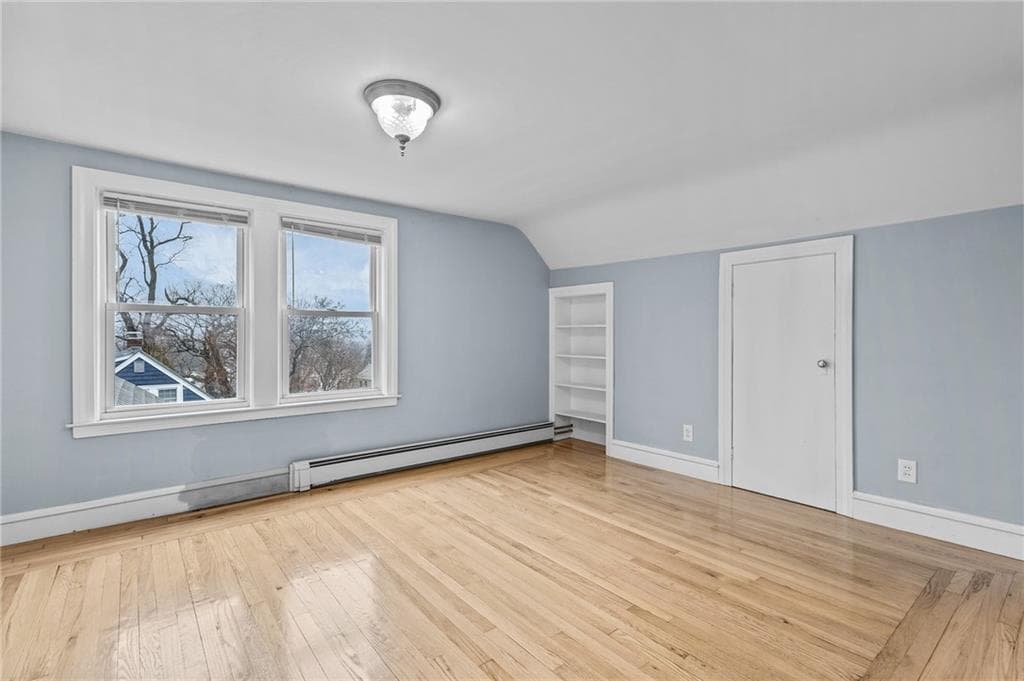 9 Country Parkway photo 31