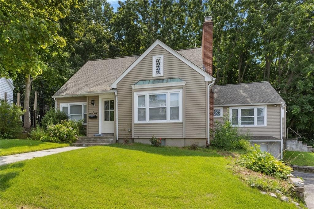 9 Country Parkway photo 39
