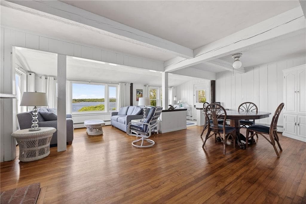 Single Family Residence at 47 Sunset Drive, Charlestown, photo 26 of 47
