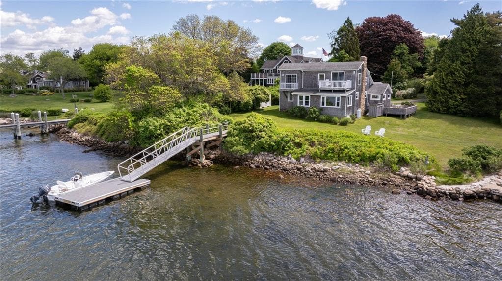 47 Sunset Drive