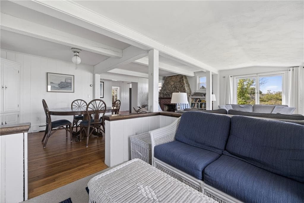 Single Family Residence at 47 Sunset Drive, Charlestown, photo 30 of 47