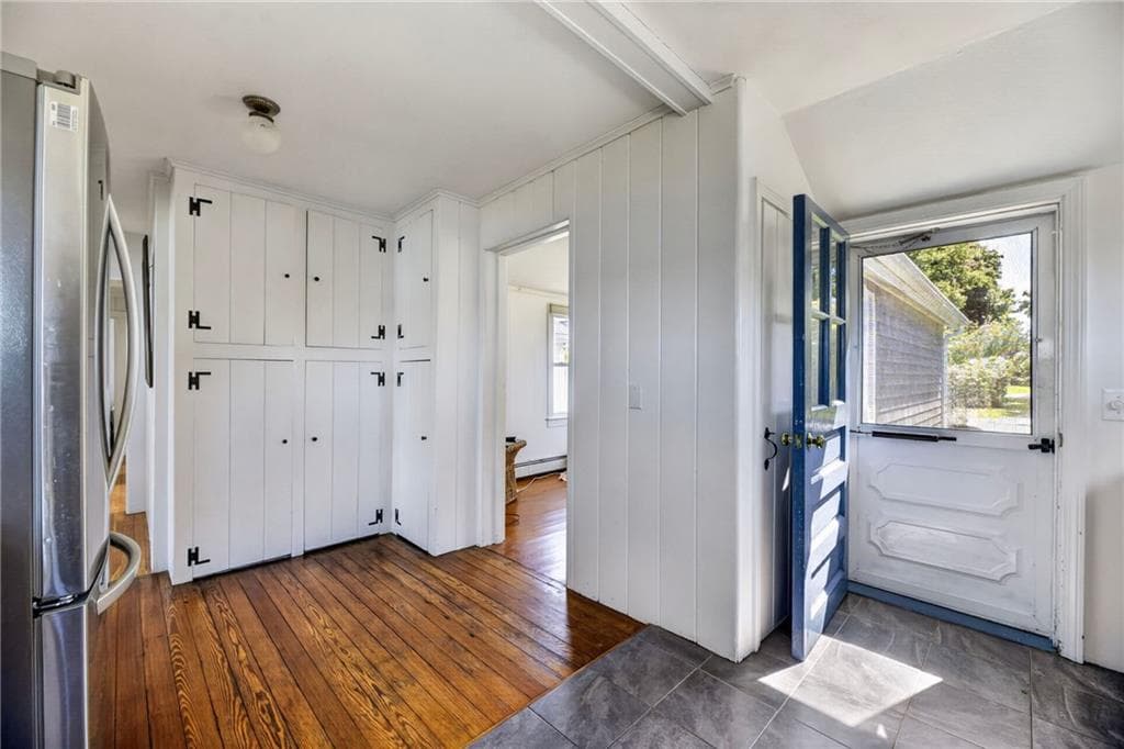 Single Family Residence at 47 Sunset Drive, Charlestown, photo 34 of 47