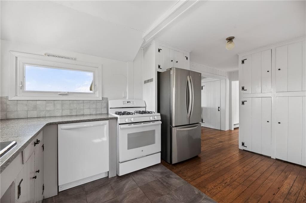 Single Family Residence at 47 Sunset Drive, Charlestown, photo 33 of 47