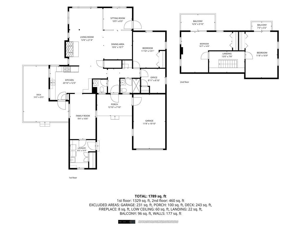 Single Family Residence at 47 Sunset Drive, Charlestown, photo 45 of 47