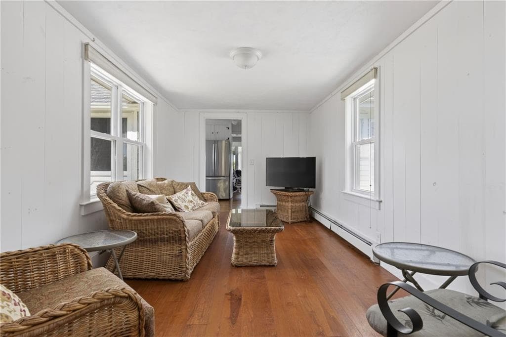 Single Family Residence at 47 Sunset Drive, Charlestown, photo 44 of 47