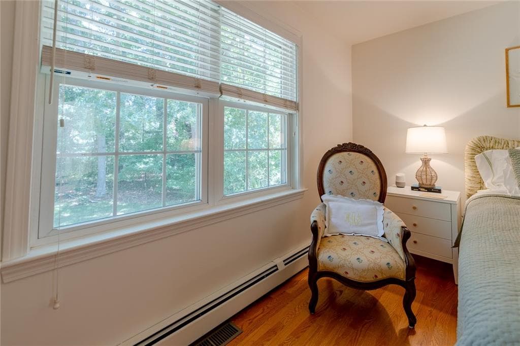 Single Family Residence at 9 Jessica Lane, Narragansett, photo 23 of 39