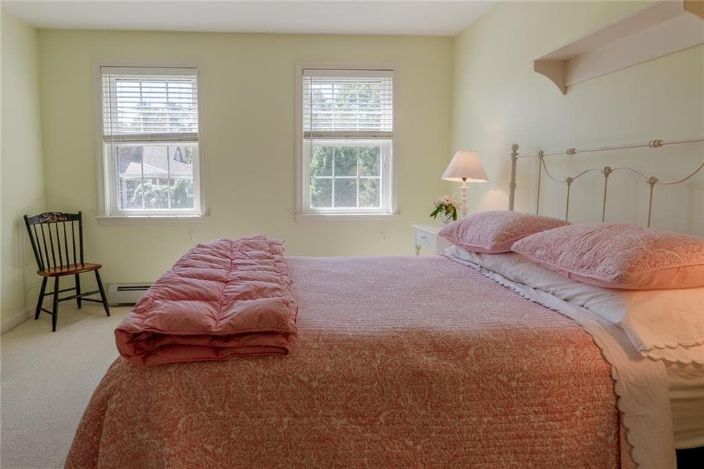 Single Family Residence at 9 Jessica Lane, Narragansett, photo 27 of 39