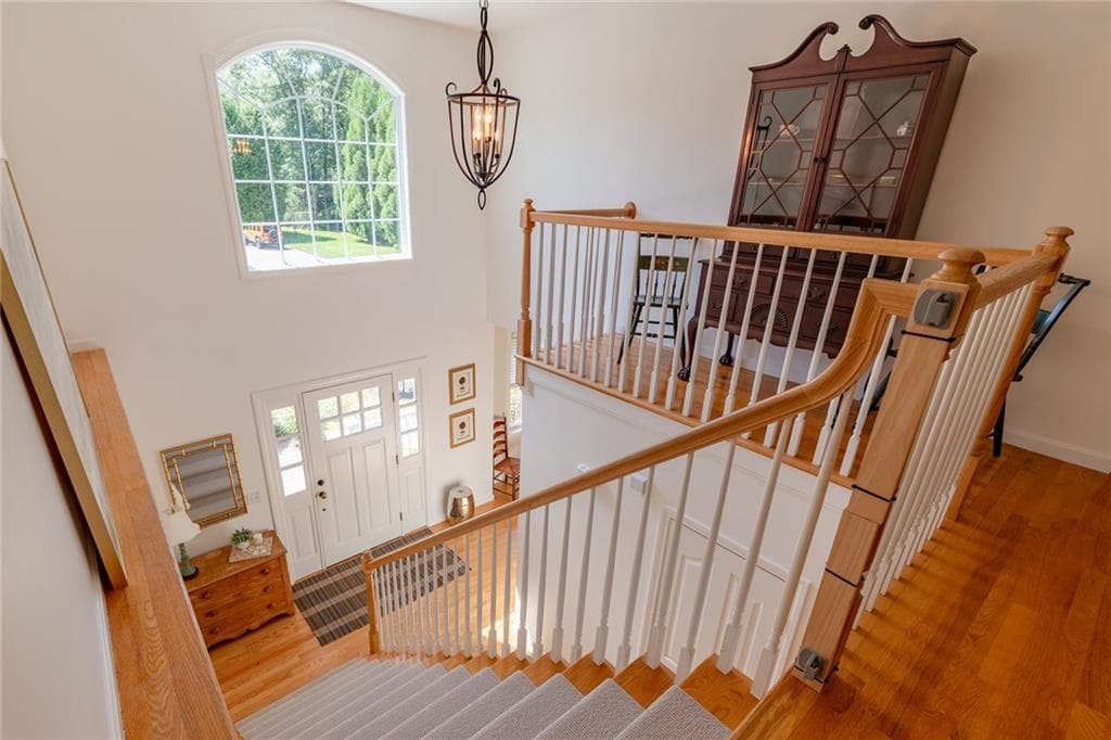 Single Family Residence at 9 Jessica Lane, Narragansett, photo 26 of 39