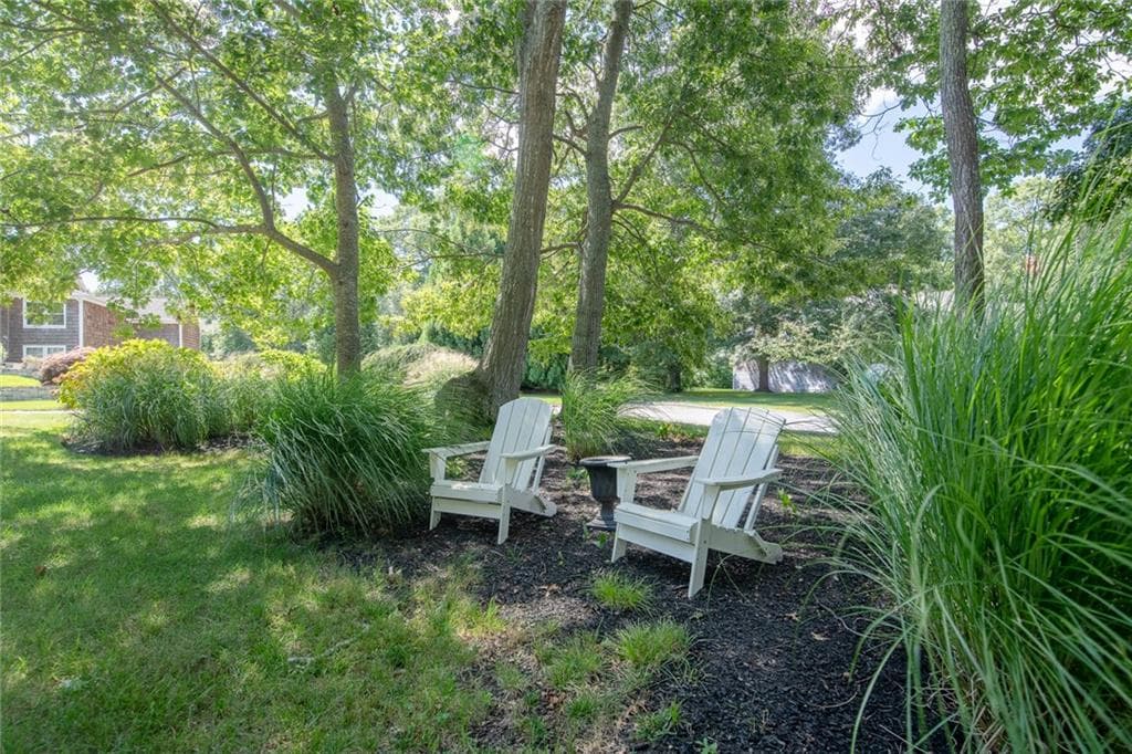 Single Family Residence at 9 Jessica Lane, Narragansett, photo 36 of 39