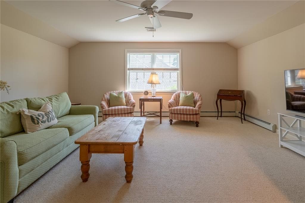 Single Family Residence at 9 Jessica Lane, Narragansett, photo 32 of 39
