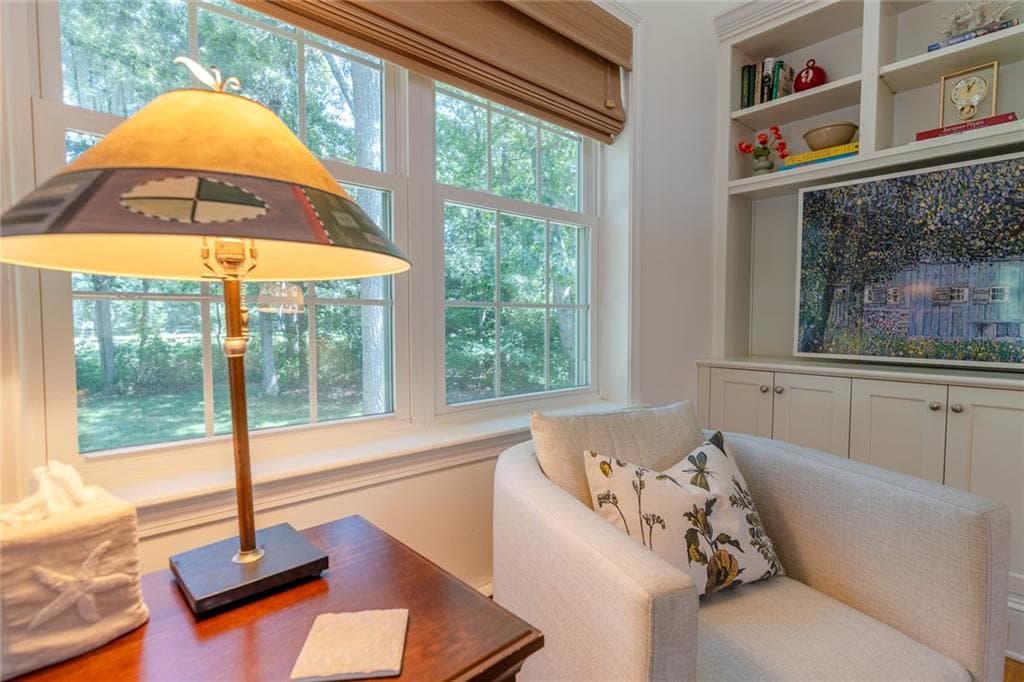 Single Family Residence at 9 Jessica Lane, Narragansett, photo 10 of 39