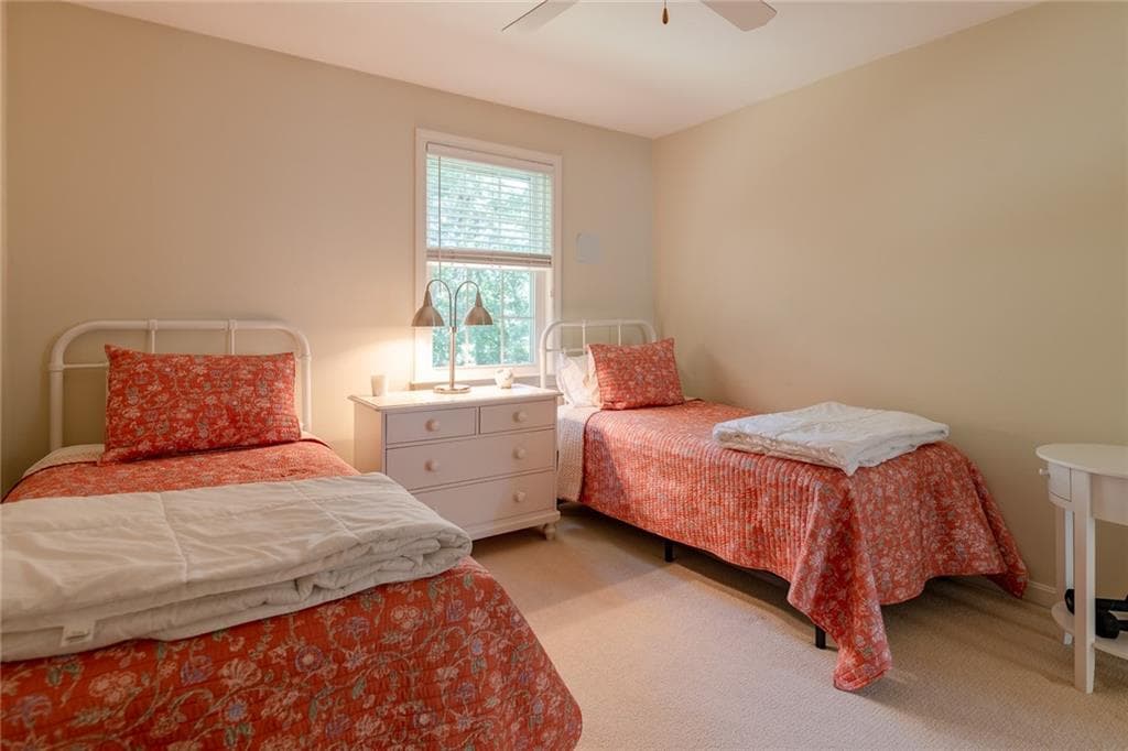 Single Family Residence at 9 Jessica Lane, Narragansett, photo 31 of 39