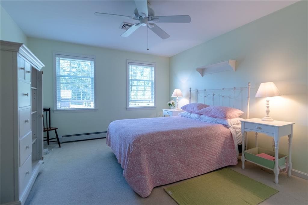 Single Family Residence at 9 Jessica Lane, Narragansett, photo 29 of 39