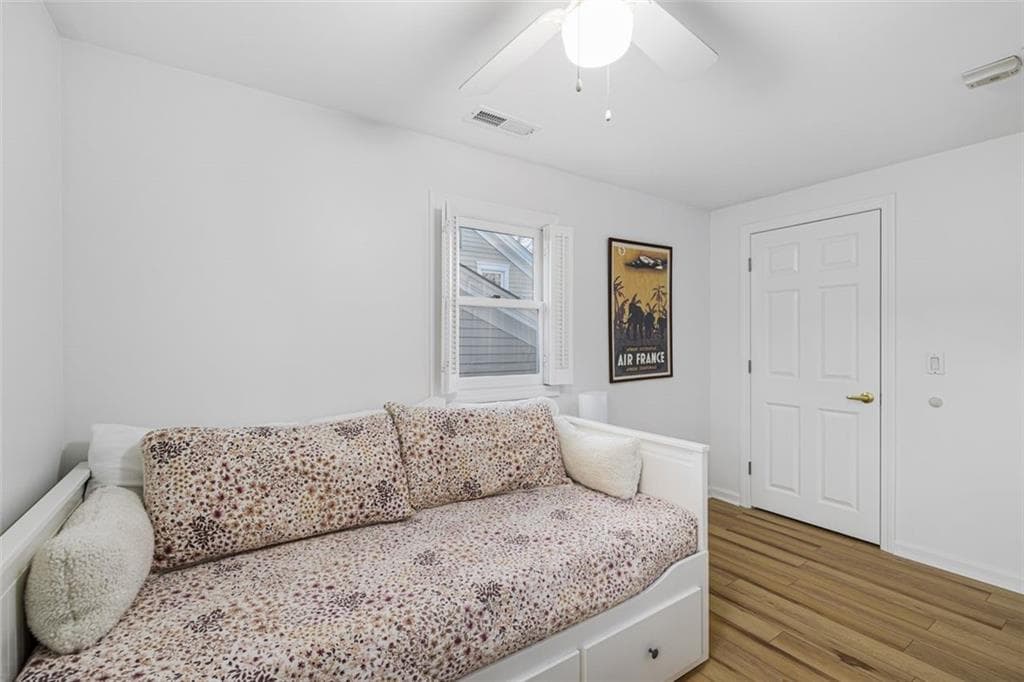 208 Marlborough Street UNIT 4 photo 26