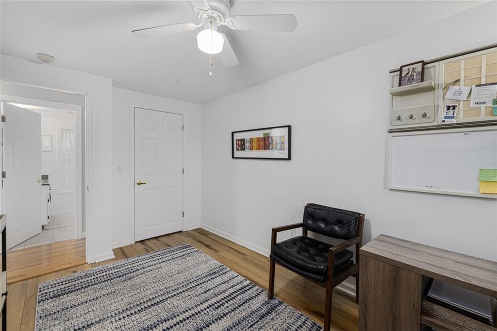 208 Marlborough Street UNIT 4 photo 30