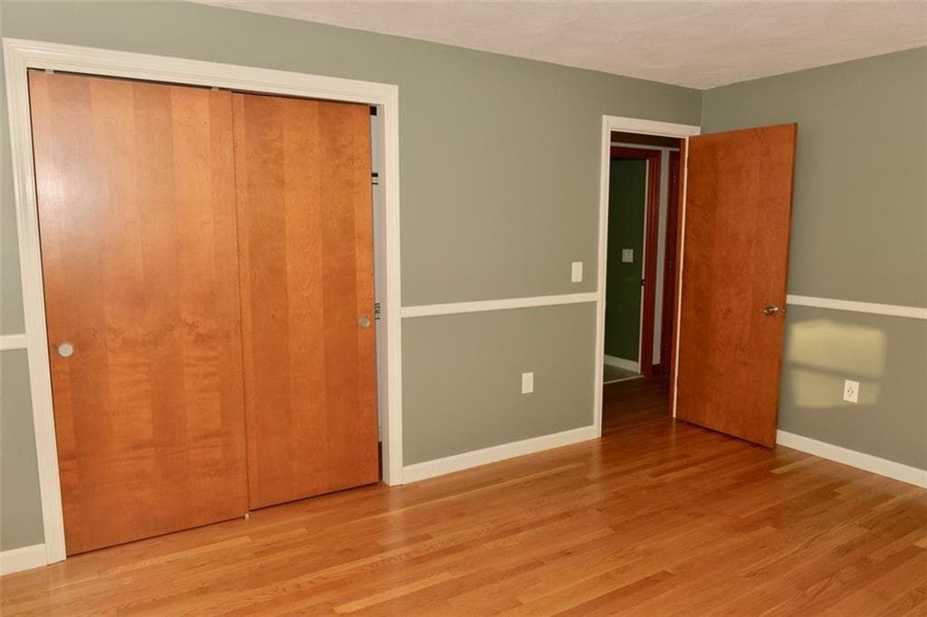 Multi Family at 55 Vinton Avenue, Cranston, photo 12 of 37