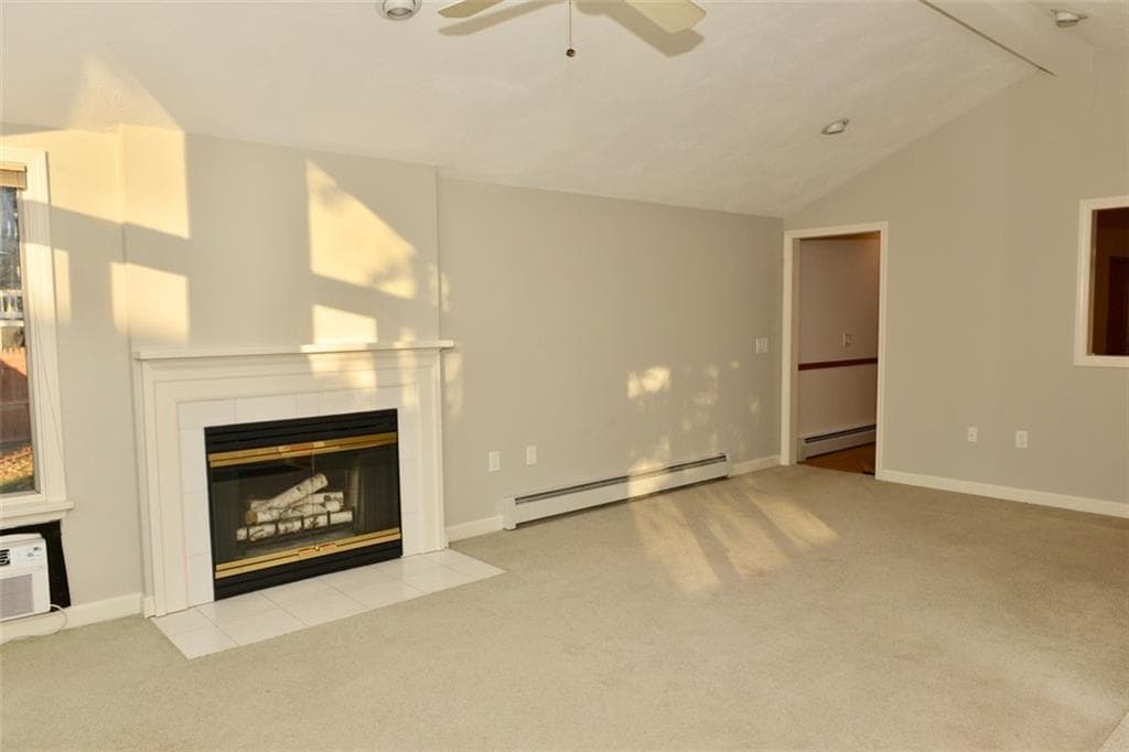 Multi Family at 55 Vinton Avenue, Cranston, photo 11 of 37