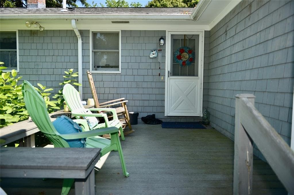 Multi Family at 55 Vinton Avenue, Cranston, photo 35 of 37