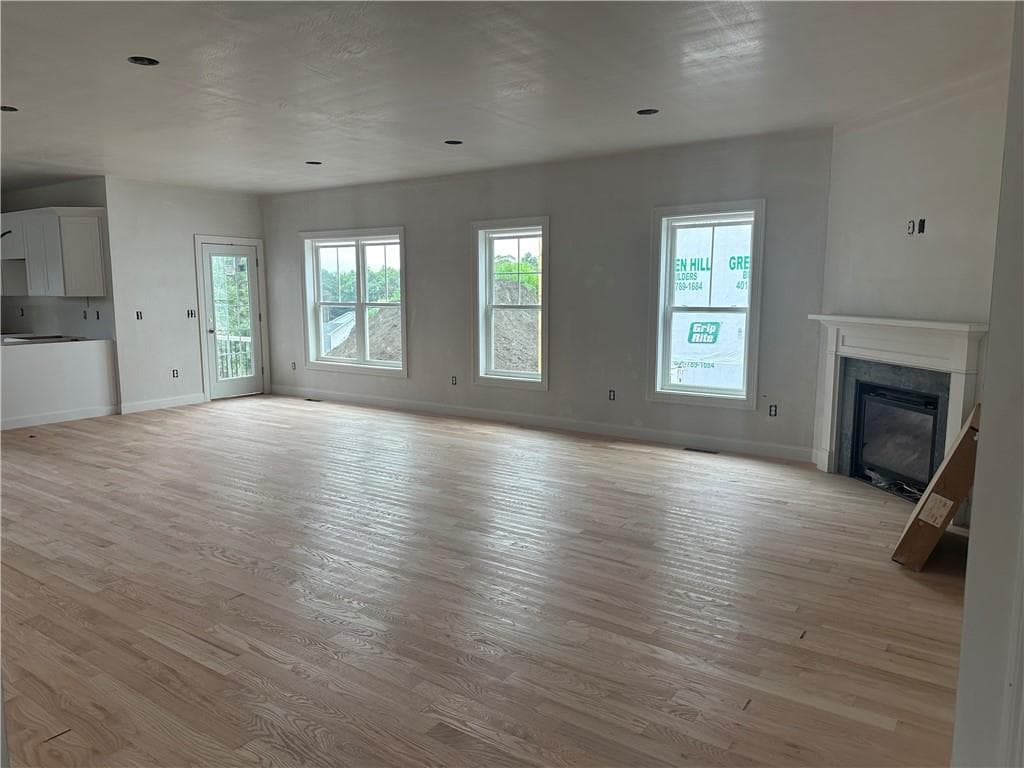 11 Wyndham Way photo 4