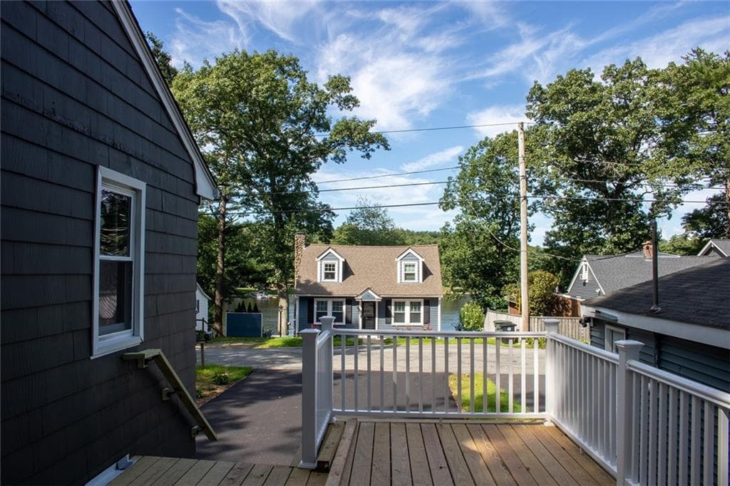 27 Acres of Pine Road photo 9
