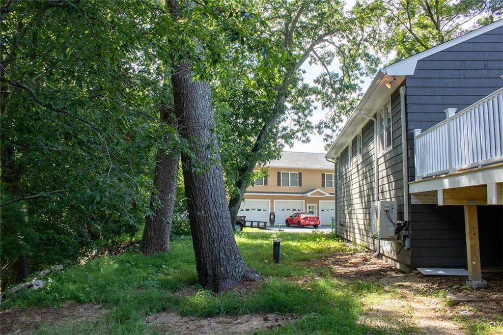 27 Acres of Pine Road photo 4
