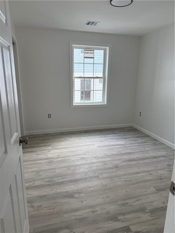 00 Camden Avenue photo 13