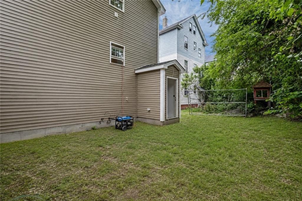 00 Camden Avenue photo 3