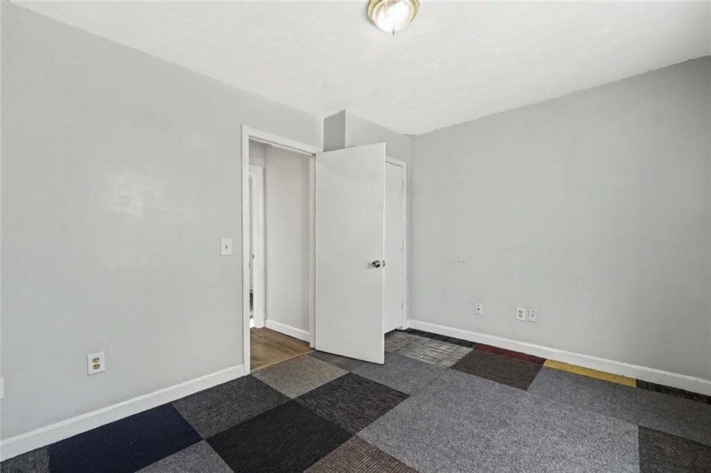 Multi Family at 193 Arnold Street, Woonsocket, photo 13 of 19